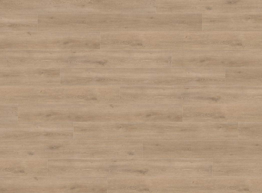 Product image 3 Gran Via 4V Oak Veneto Crema* authentic matt