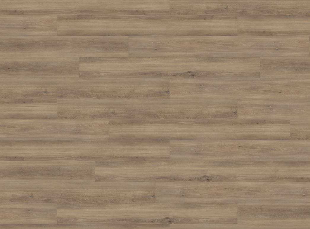 Product image 4 Plank 1-Strip XL 4V Tobacco Oak* textured