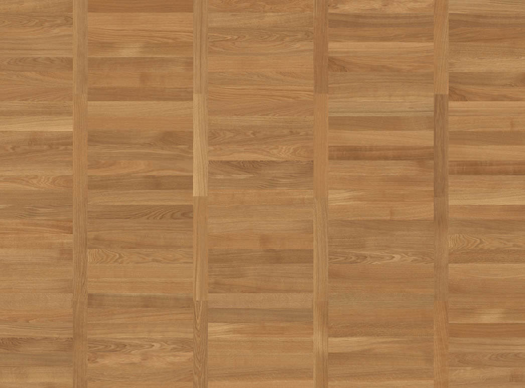Product image 4 Strip Allegro Oak Trend brushed