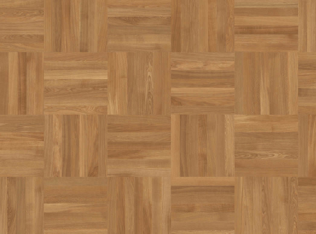 Product image 5 Strip Allegro Oak Trend brushed