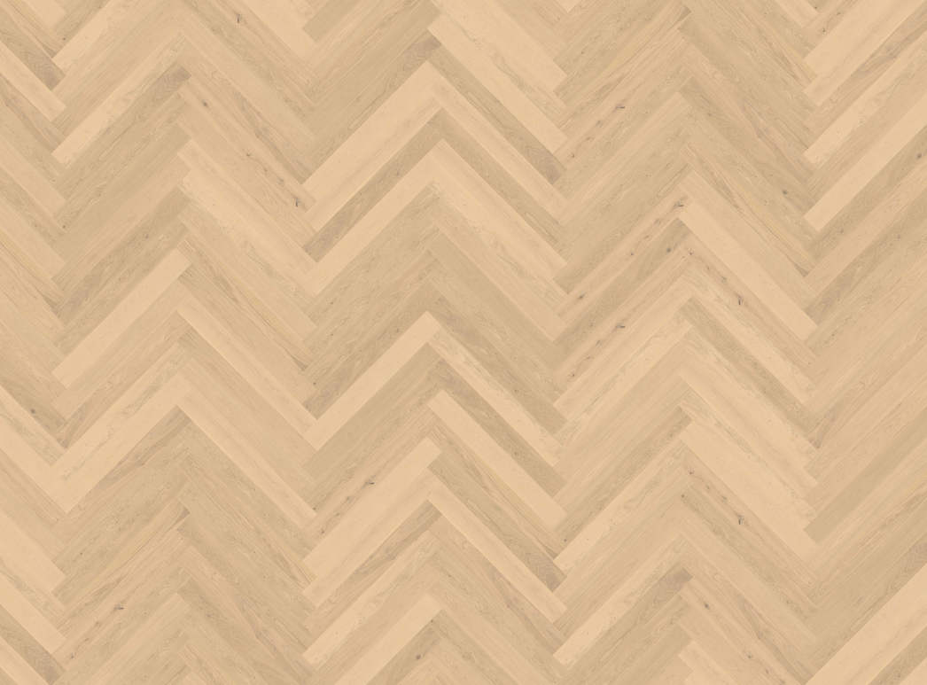 Product image 4 Plank 1-Strip Prestige Oak Invisible Markant brushed