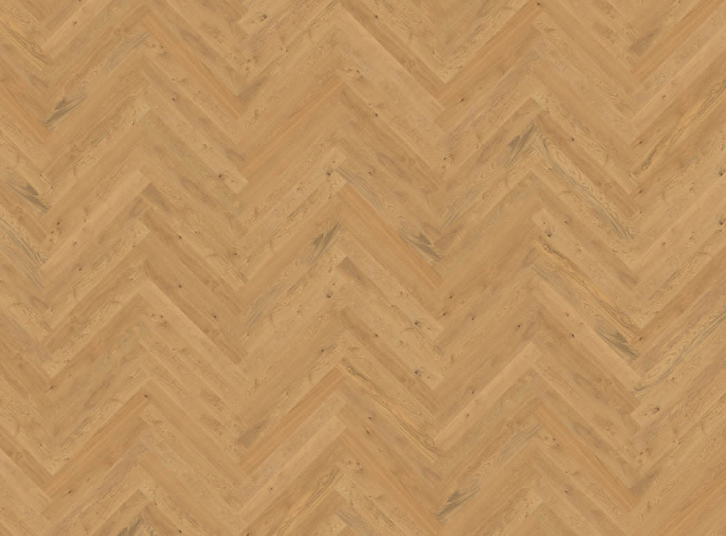 Product image 5 Plank 1-Strip Prestige Oak Markant brushed