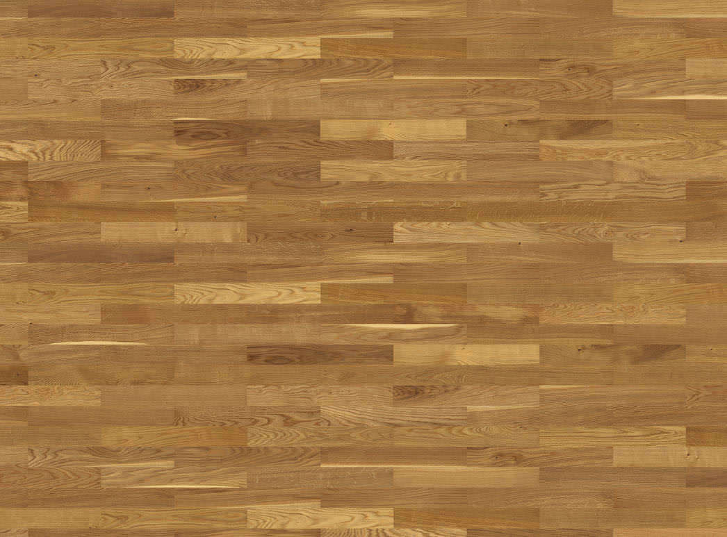 Product image 1 Strip Allegro Oak Objekt