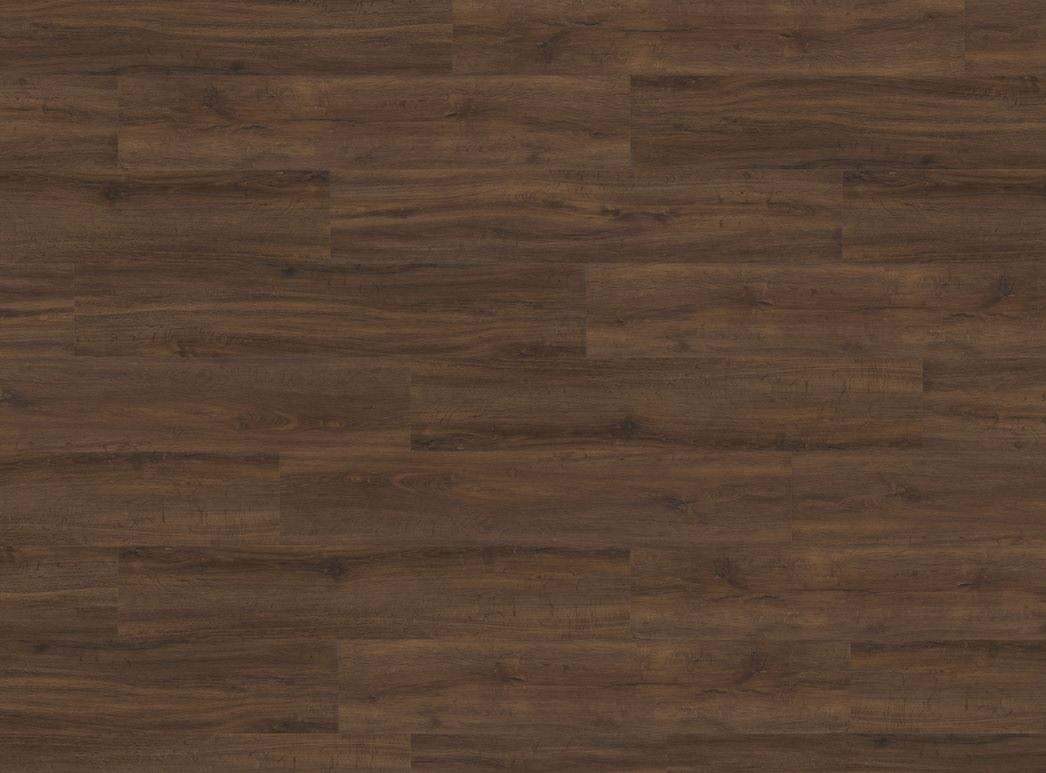 Product image 3 Plank 1-Strip 4VM French Smoked Oak* textured