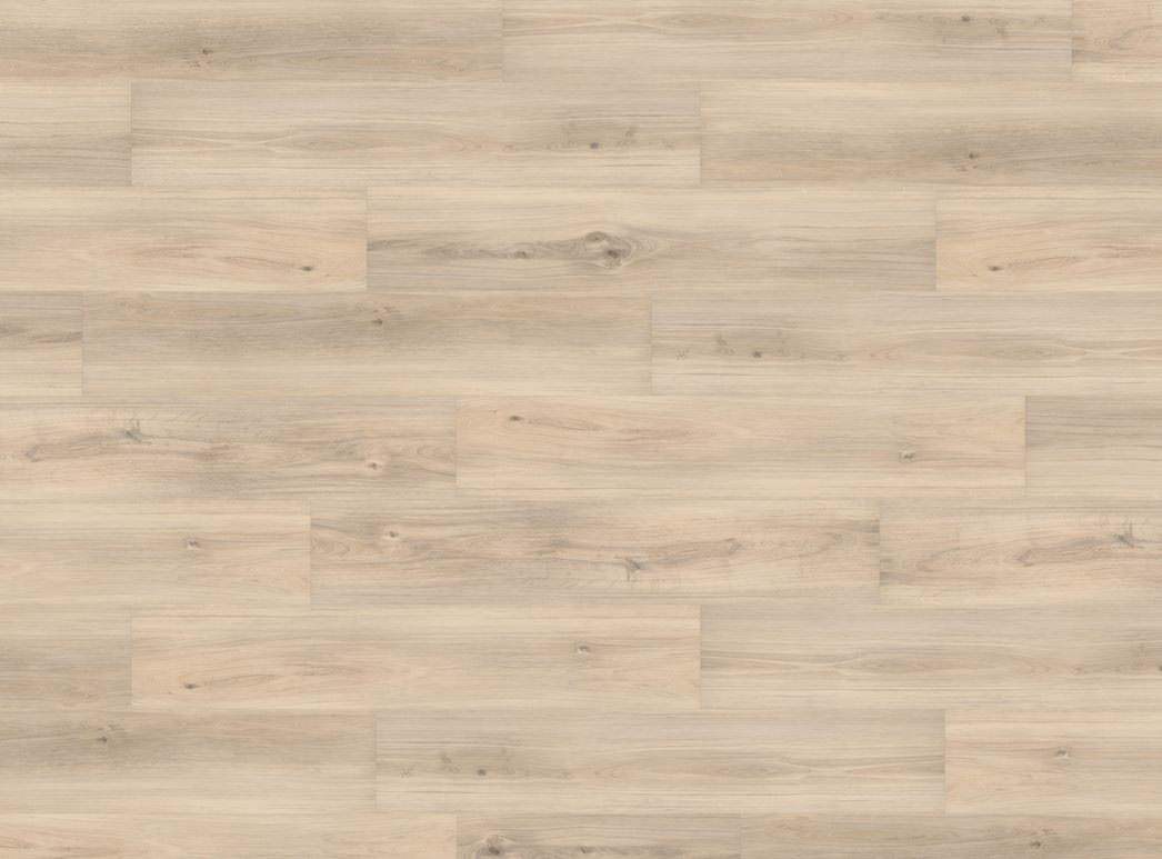 Product image 5 Plank 1-Strip 4VM Crystal Oak* textured