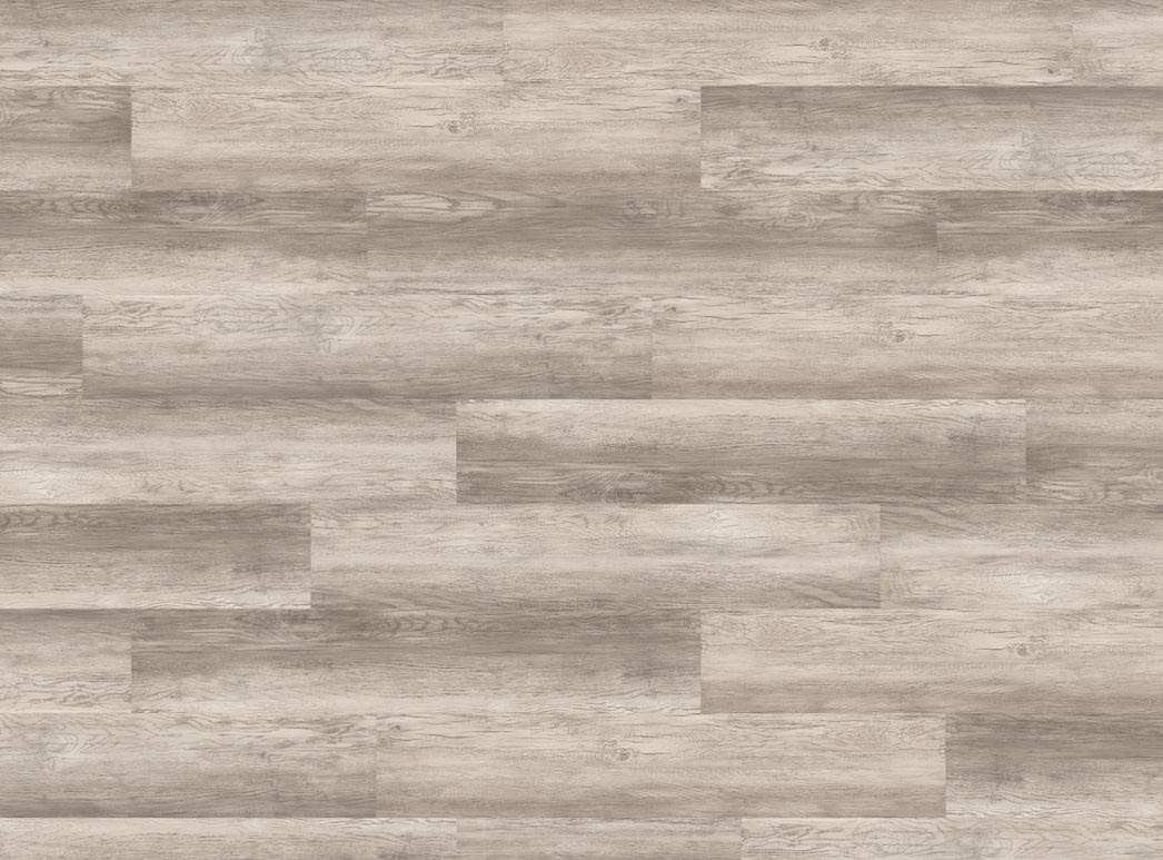 Product image 5 Plank 1-Strip 4VM Country Oak Grey* rustic textured