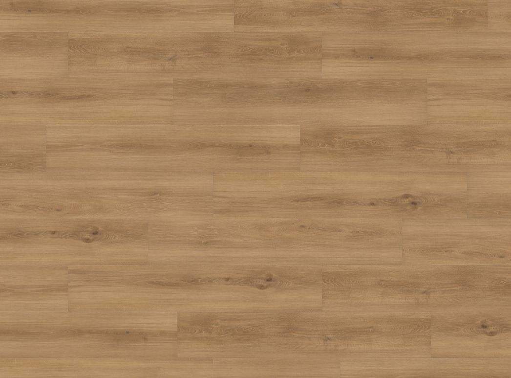 Product image 4 Plank 1-Strip 4VM Field Oak* textured