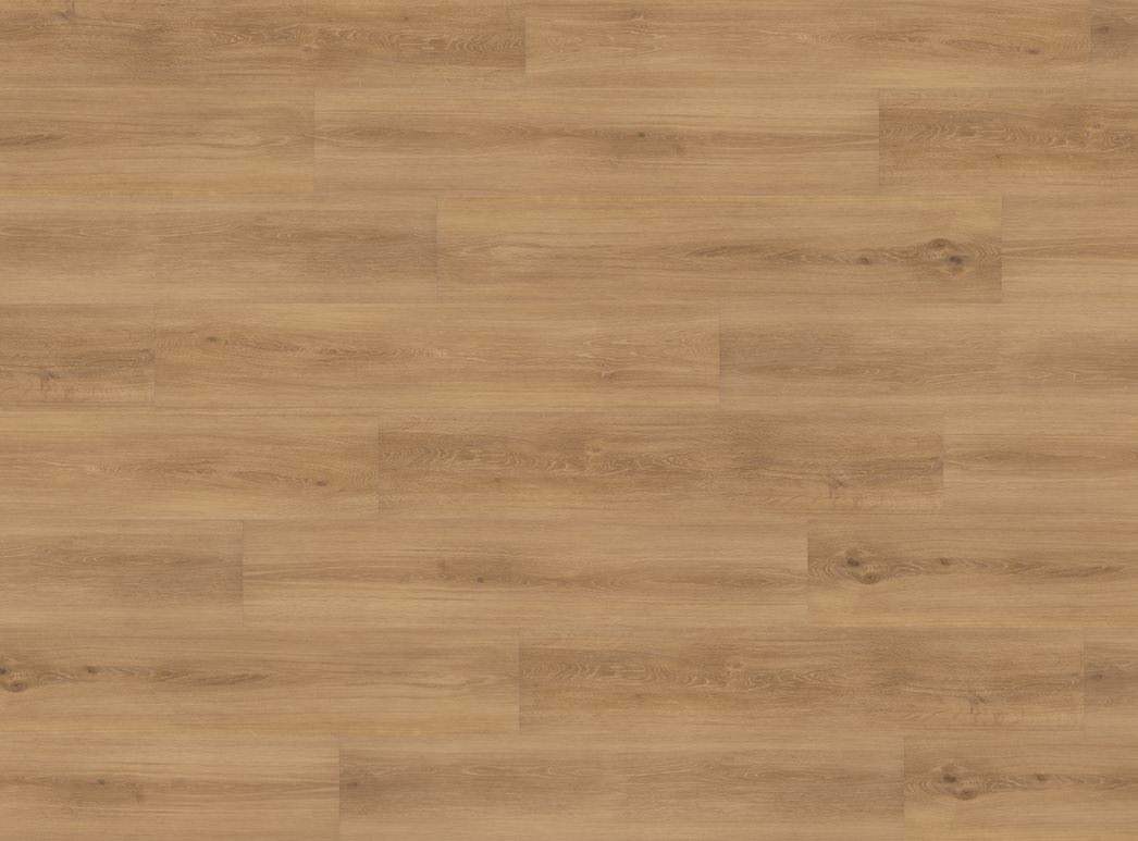 Product image 2 Plank 1-Strip 4VM Field Oak* textured
