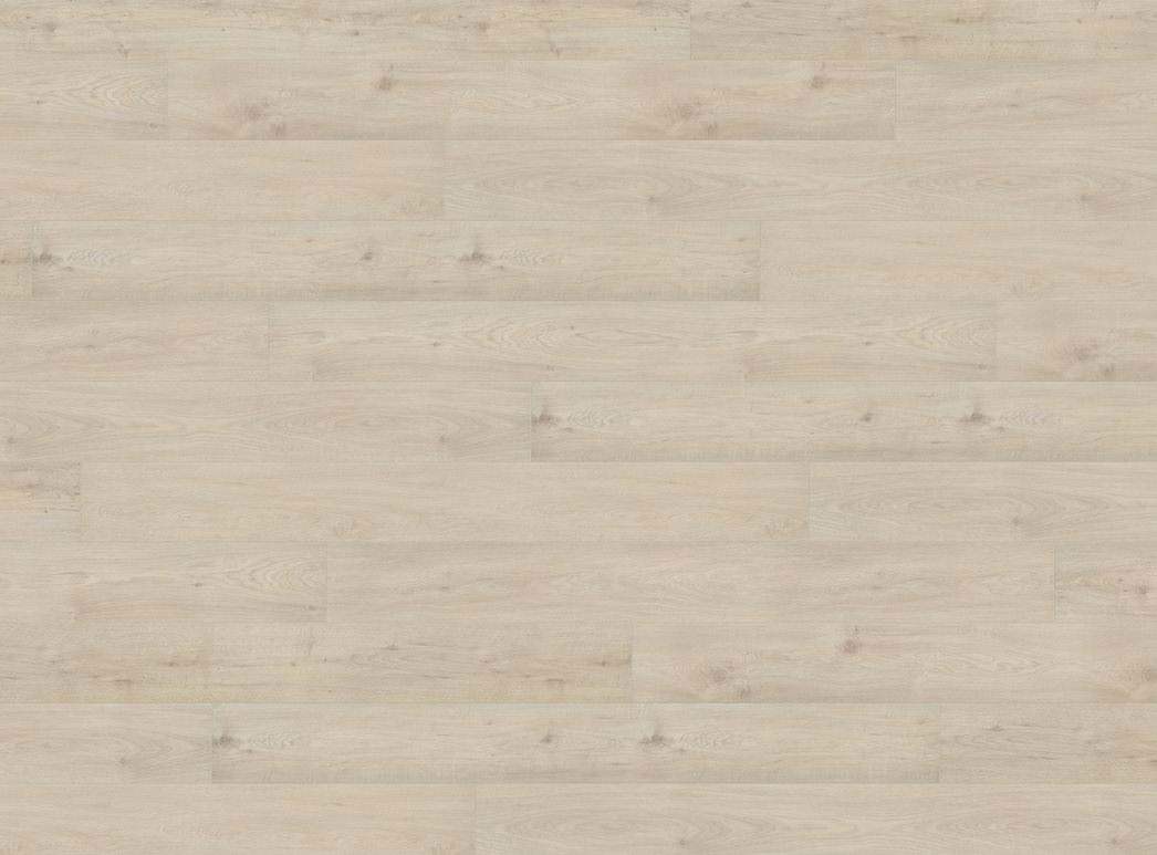 Product image 3 Gran Via 4V Oak Sicilia White* authentic matt