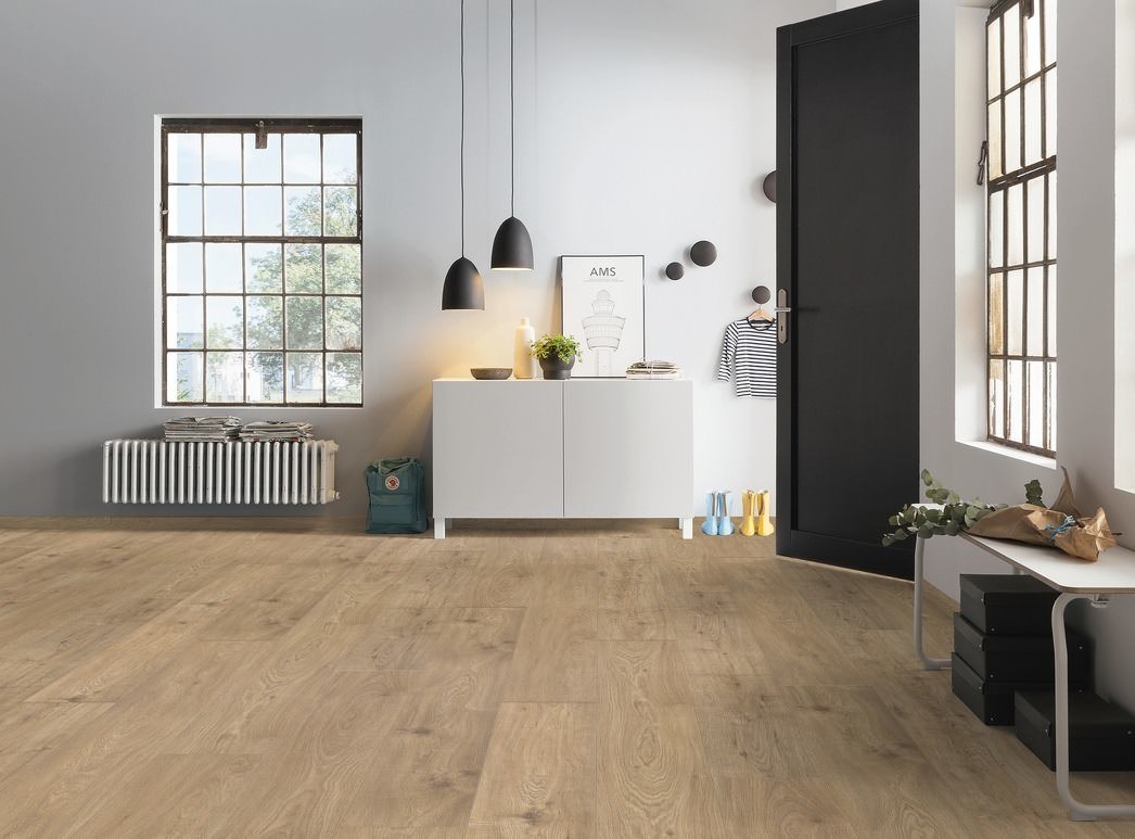 Product image 2 Gran Via 4V Oak Sicilia Puro* authentic matt