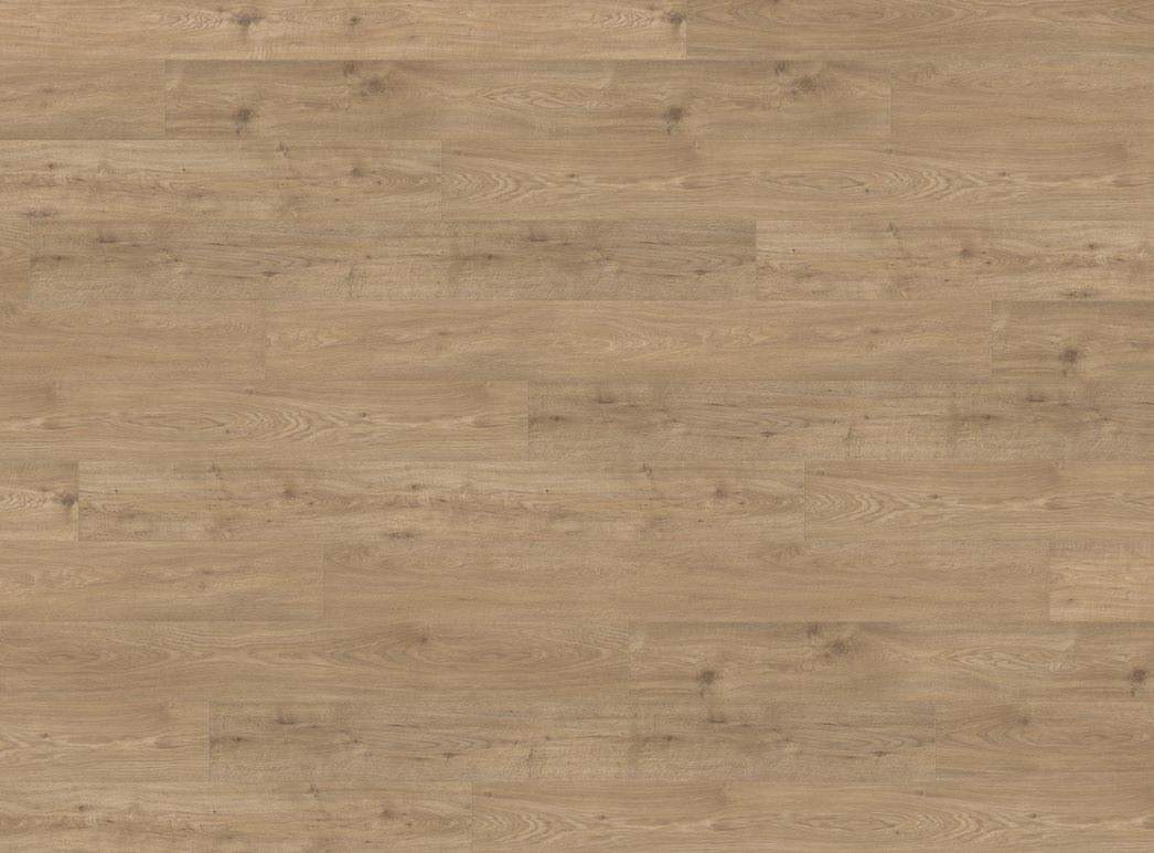 Product image 3 Gran Via 4V Oak Sicilia Puro* authentic matt