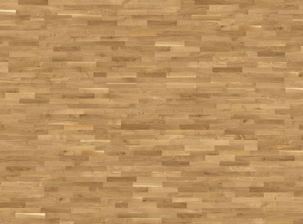 Product image 3 Longstrip Oak Favorit brushed