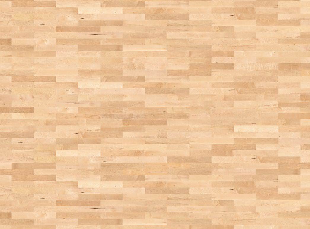 Product image 1 Strip Allegro Canadian Maple Favorit