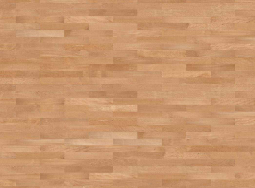 Product image 3 Strip Allegro Beech steamed Trend