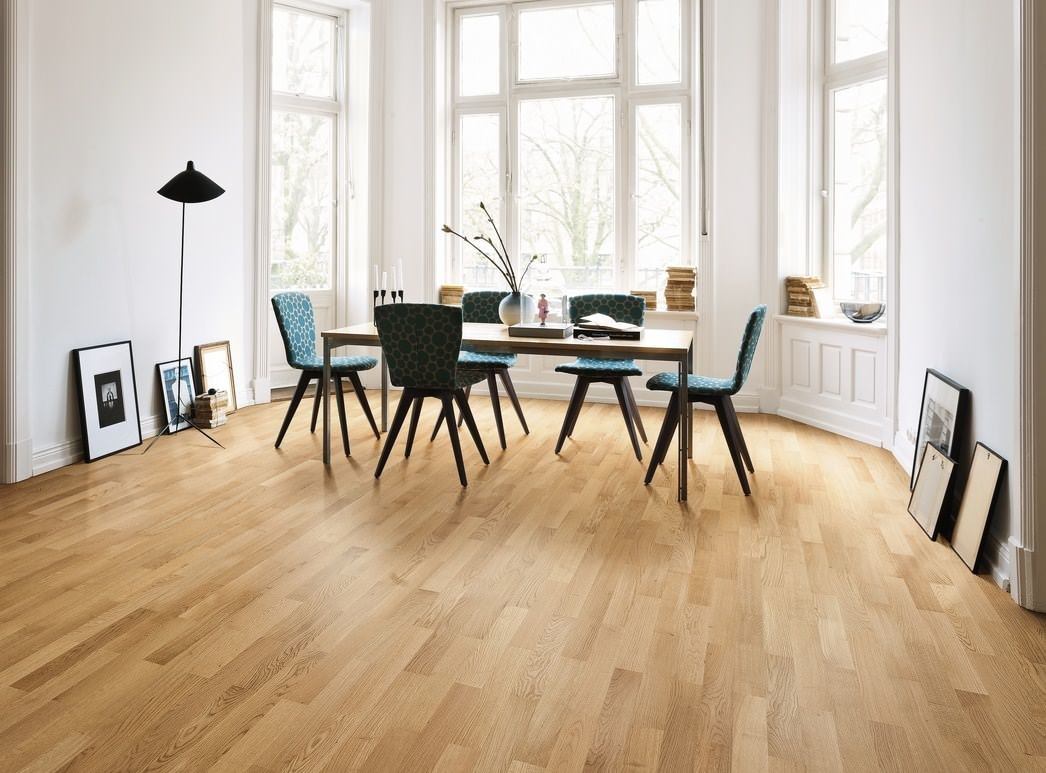 Product image 1 Strip Allegro Oak Trend