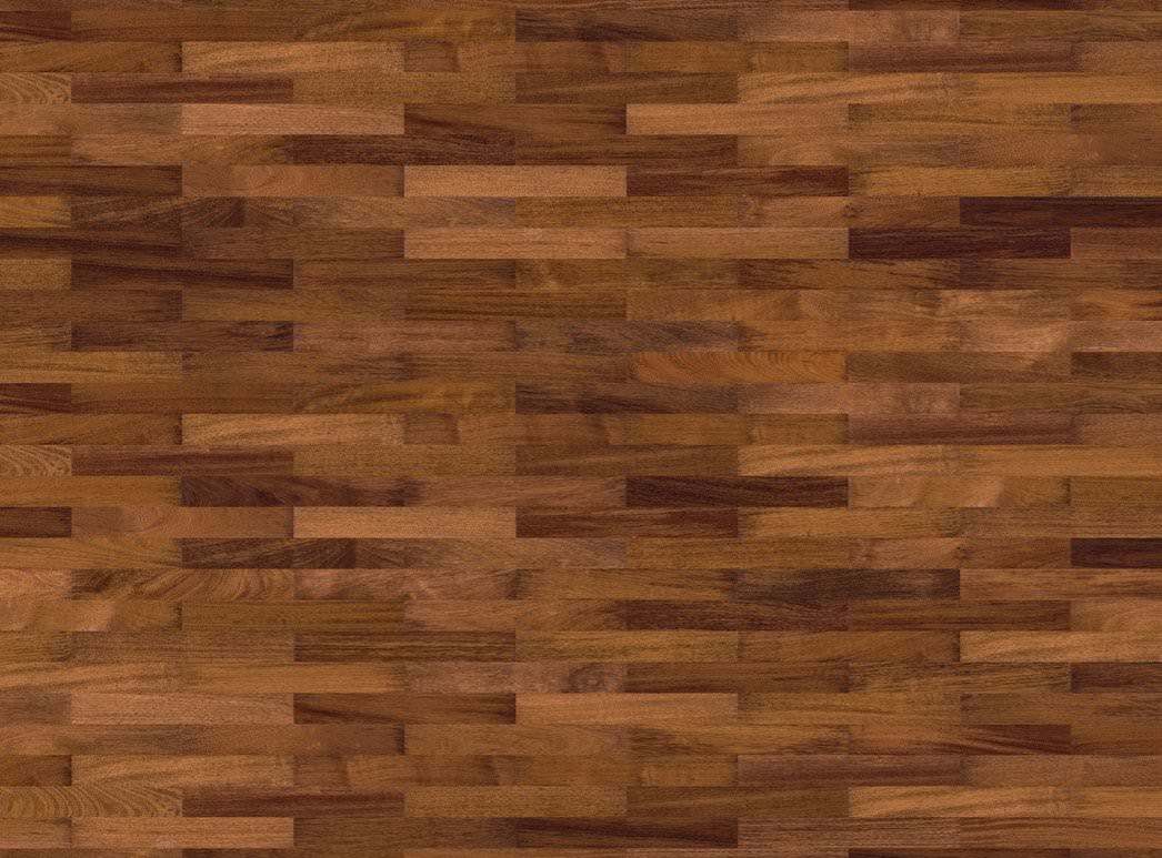 Product image 2 Strip Allegro Merbau Favorit