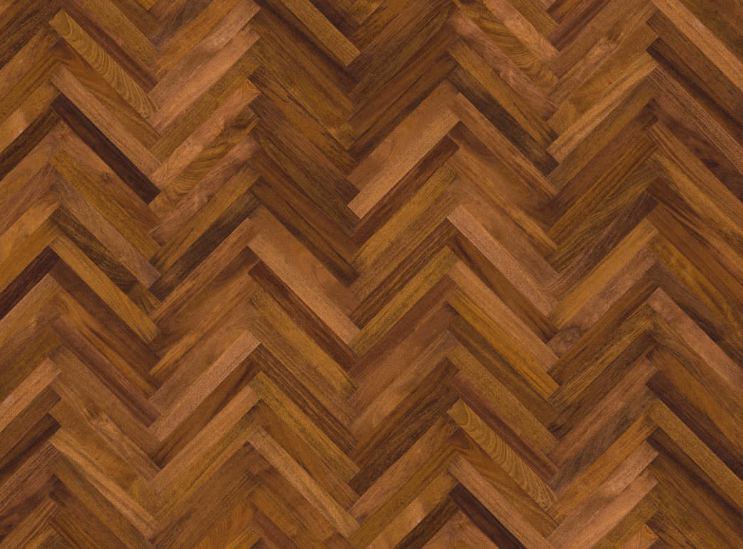 Product image 3 Strip Allegro Merbau Favorit