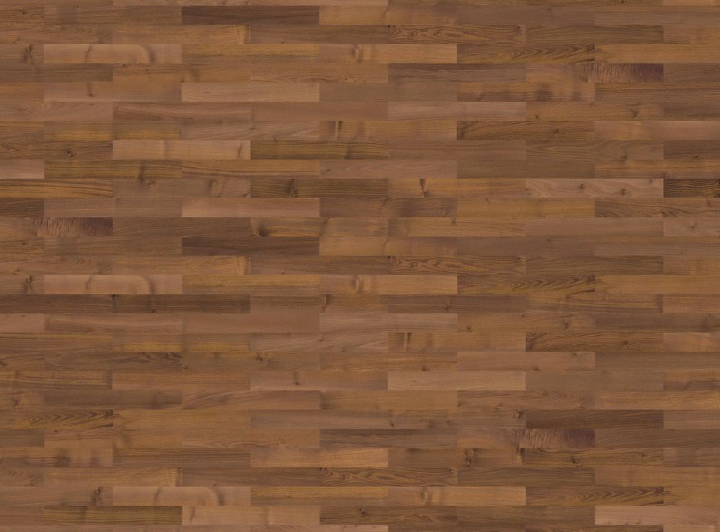 Product image 3 Strip Allegro Amber Robinia Favorit