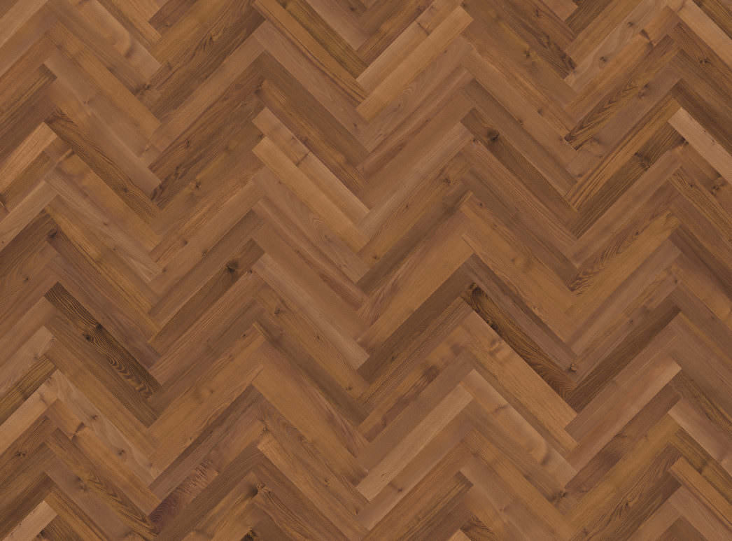 Product image 4 Strip Allegro Amber Robinia Favorit