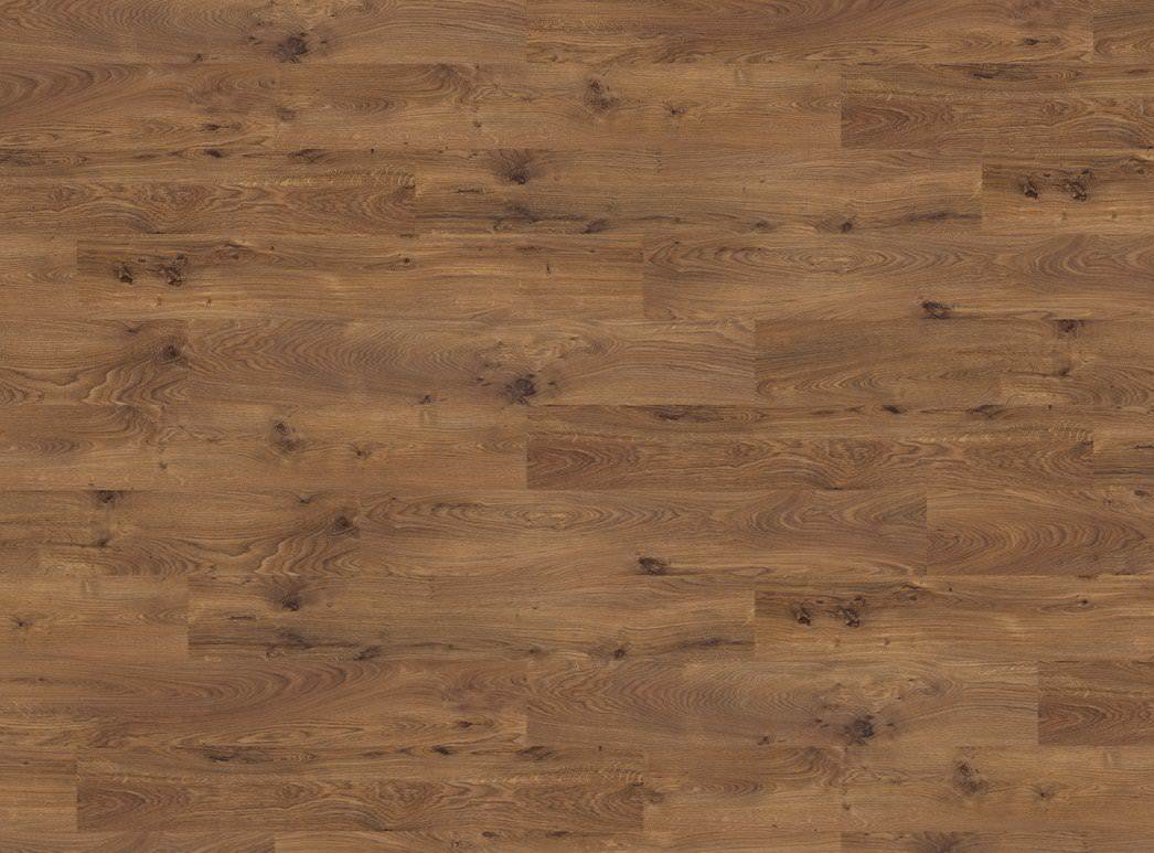 Product image 2 Plank 1-Strip Alabama Oak* textured matt
