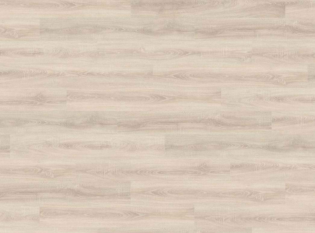 Product image 2 Plank 1-Strip 4V Oak Dolomiti* textured matt