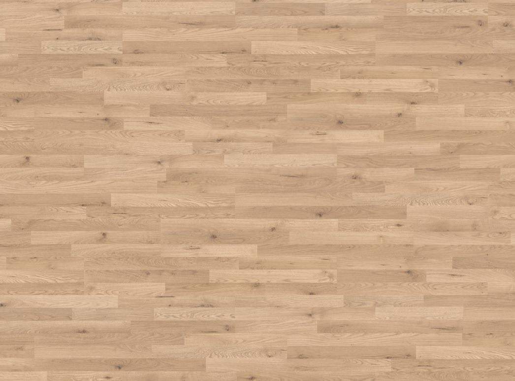 Product image 1 3-Strip Holm Oak* authentic matt