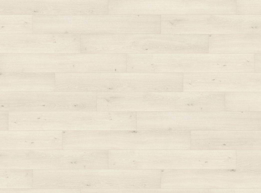 Product image 3 Plank 1-Strip 4V Oak Emilia White* authentic soft
