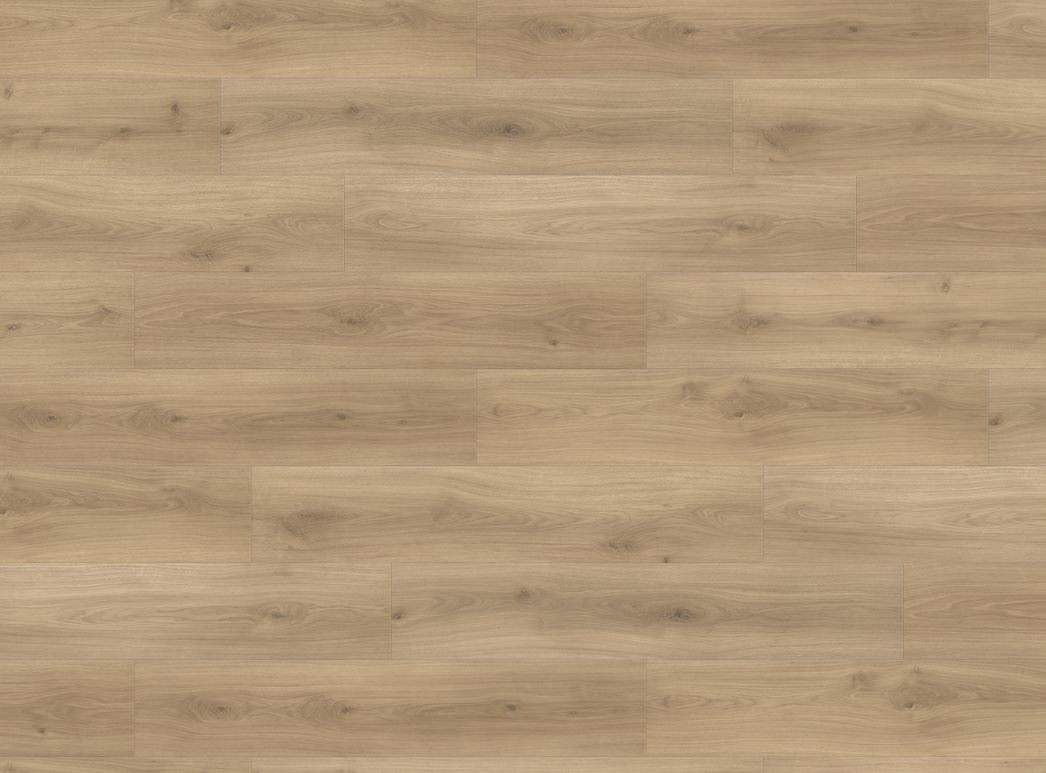 Product image 2 Campus 4V Oak Emilia Puro* authentic soft