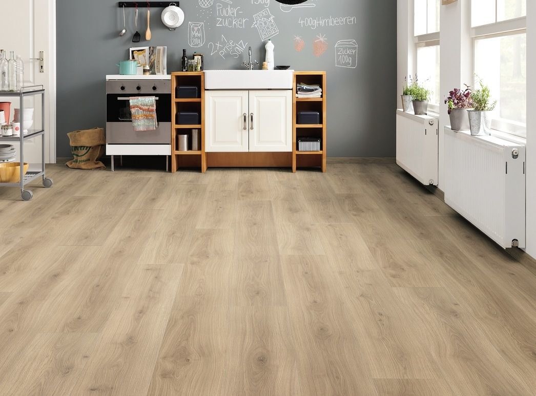 Product image 2 Gran Via 4V Oak Emilia Puro* authentic soft