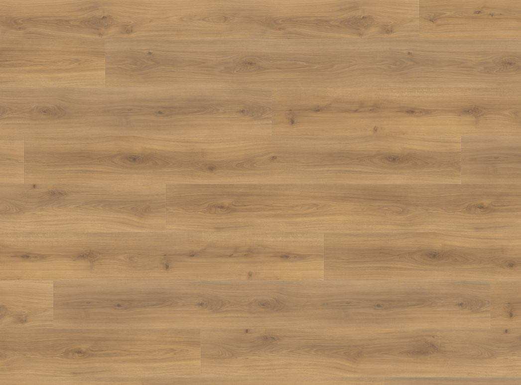 Product image 3 Gran Via 4V Oak Emilia Honey* authentic soft