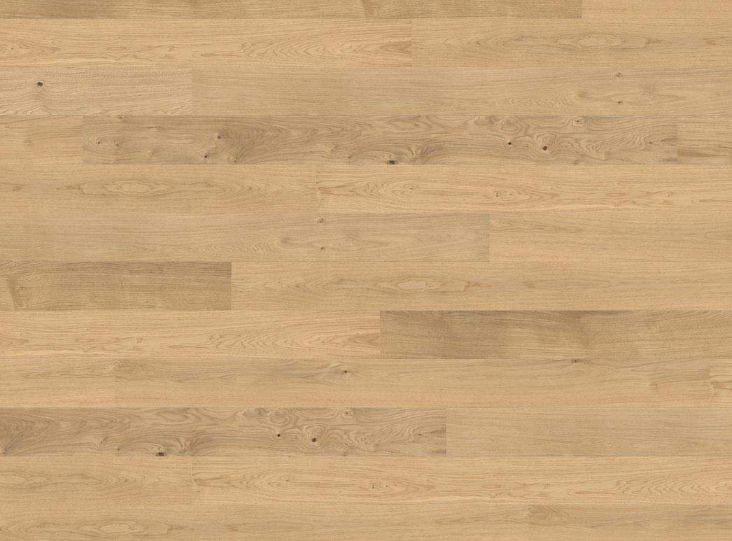 Product image 2 Plank 1-Strip 180 2V Oak Invisible Markant brushed