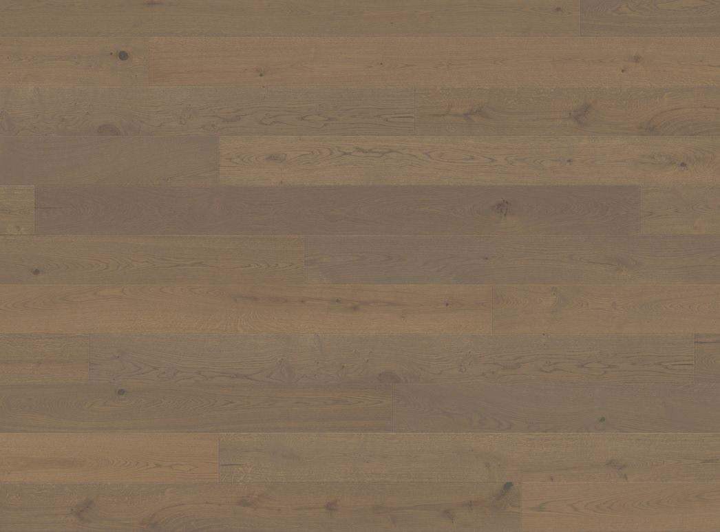 Product image 1 Plank 1-Strip 180 4V Oak Shell Grey Sauvage brushed