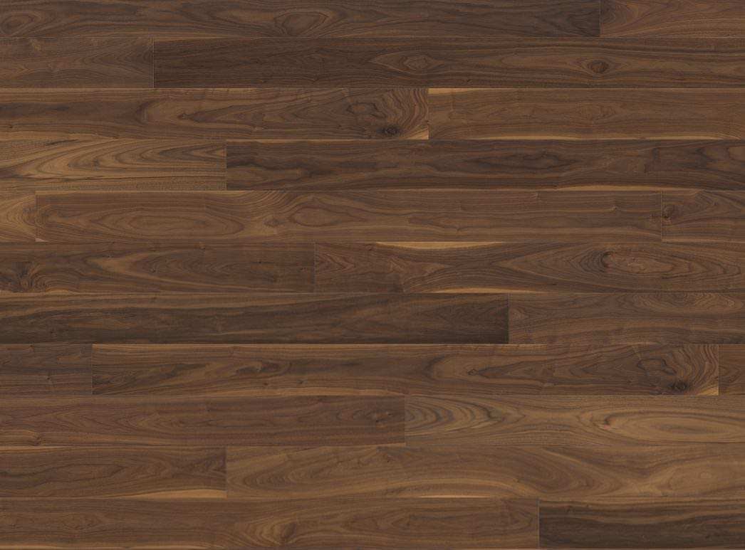 Product image 2 Plank 1-Strip 180 4V American Walnut Universal