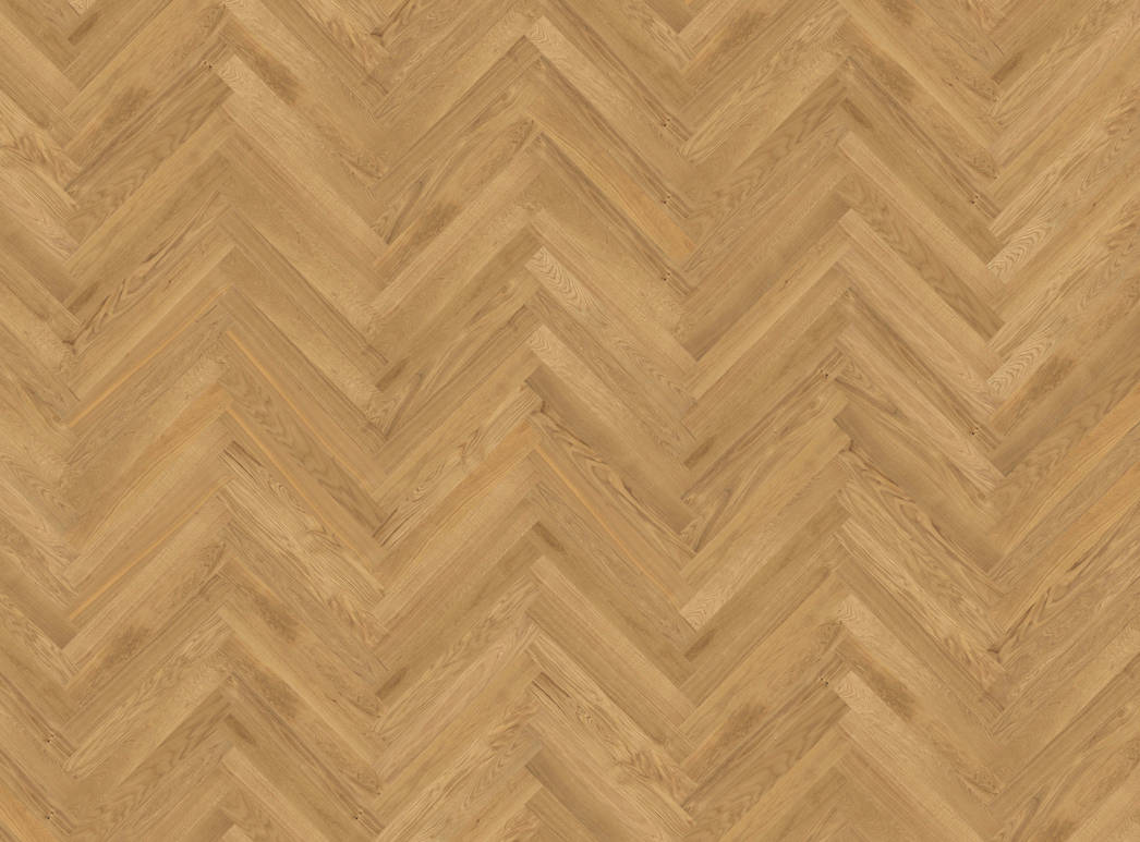 Product image 2 Plank 1-Strip Prestige Oak Selectiv brushed