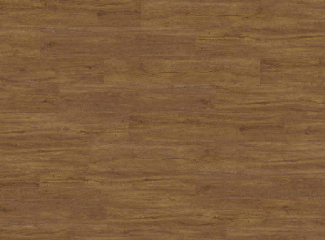 Product image 3 Plank 1-Strip 4VM Mountain Oak* textured