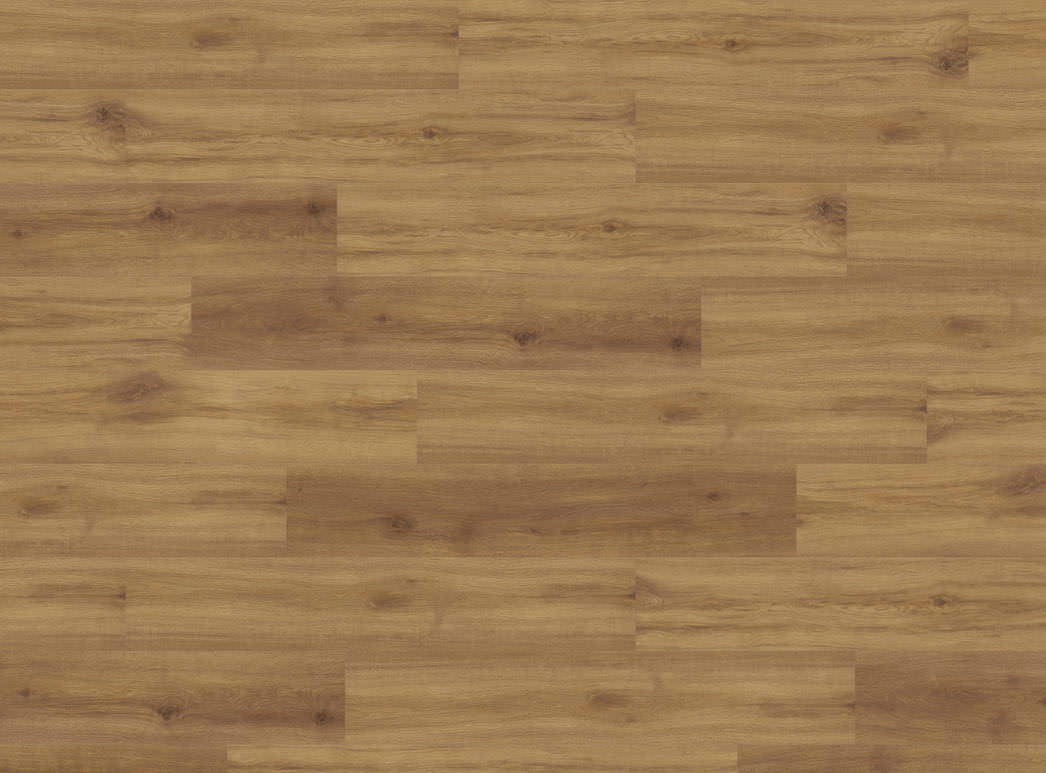 Product image 4 Plank 1-Strip 4VM Oak Provence Nature* authentic