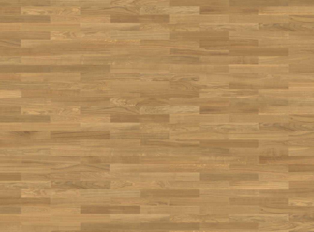 Product image 1 Strip Allegro Oak Invisible Trend brushed