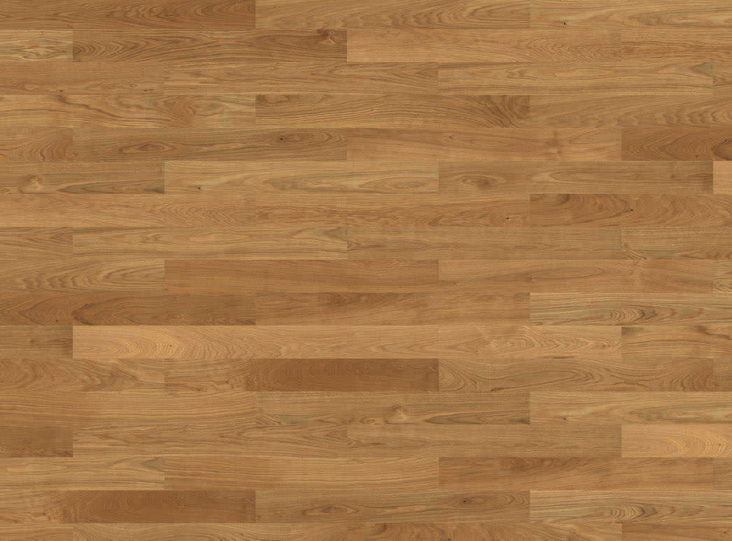 Product image 4 Plank 1-Strip Prestige Oak Markant brushed