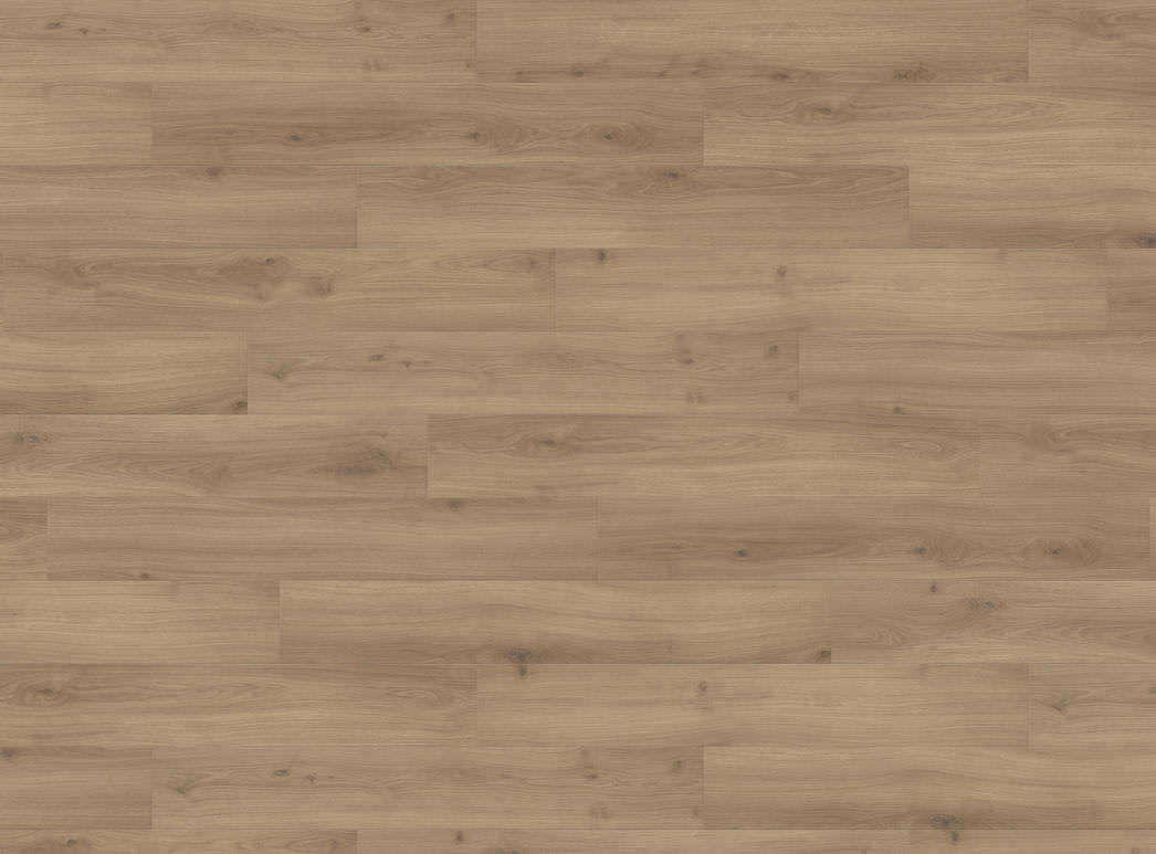 Product image 5 Plank 1-Strip 4V Oak Emilia Puro* authentic soft