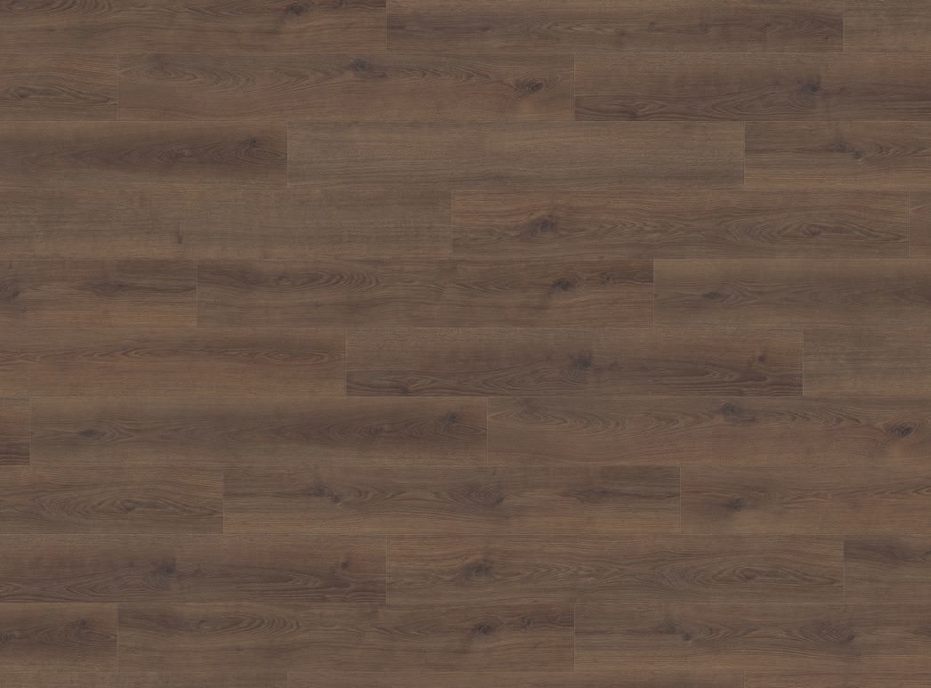 Product image 9 Plank 1-Strip 4V Oak Contura Stone Grey* authentic