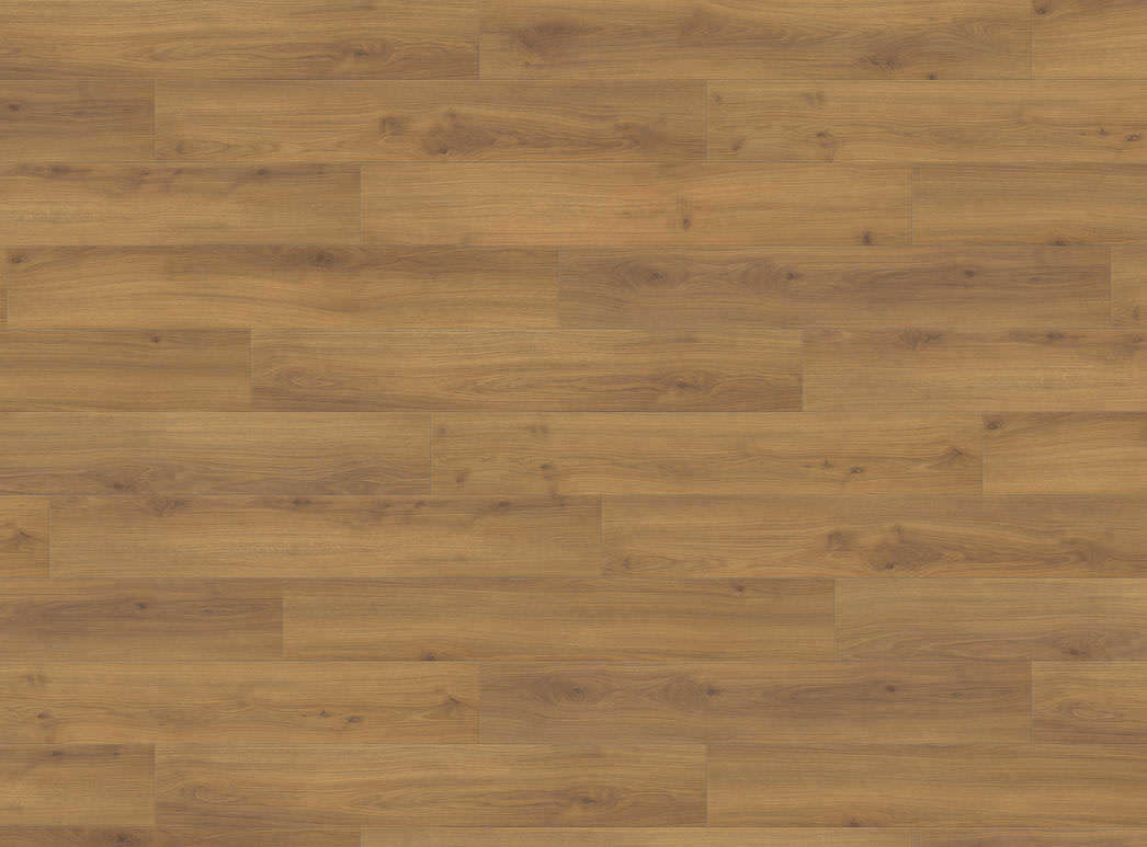 Product image 6 Plank 1-Strip 4V Oak Emilia Honey* authentic soft
