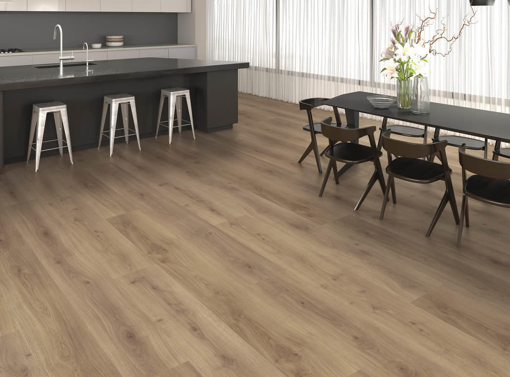 Product image 2 Gran Via 4V Oak Emilia Puro* authentic soft