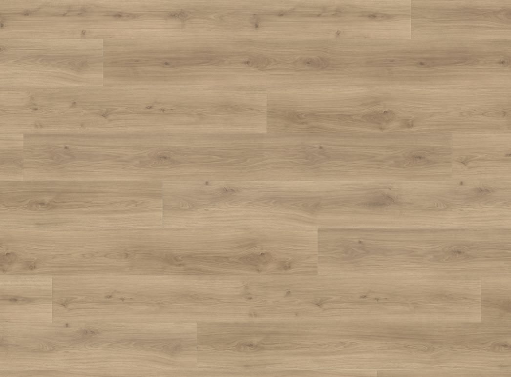 Product image 5 Gran Via 4V Oak Emilia Puro* authentic soft