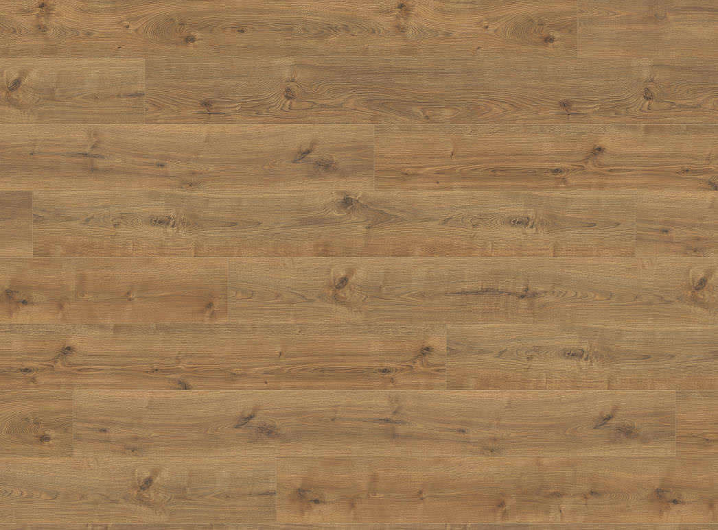 Product image 5 Gran Via 4V Oak Portland Nature* authentic