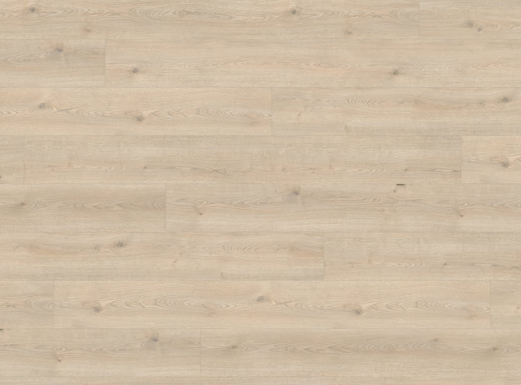 Product image 7 Gran Via 4V Oak Contura Stone Grey* authentic