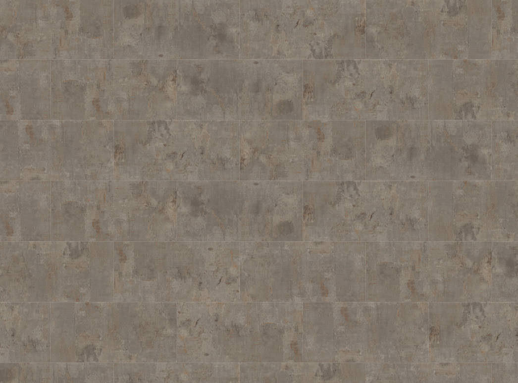 Product image 2 Piazza 4VM Industrial Grey* stone texture