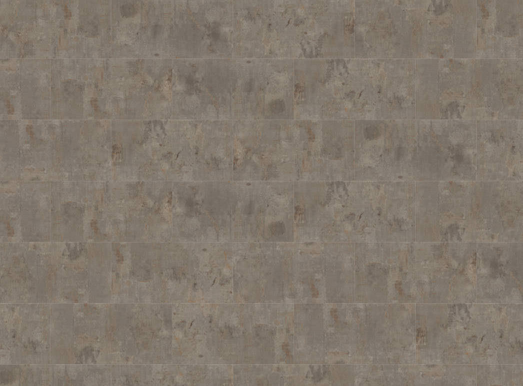 Product image 4 Piazza 4V Industrial Grey* stone texture