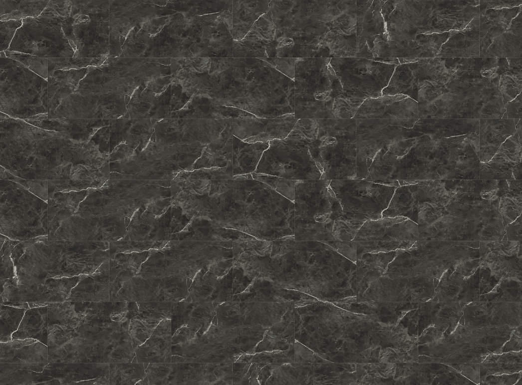Product image 3 Piazza 4V Marble Anthrazit* stone texture