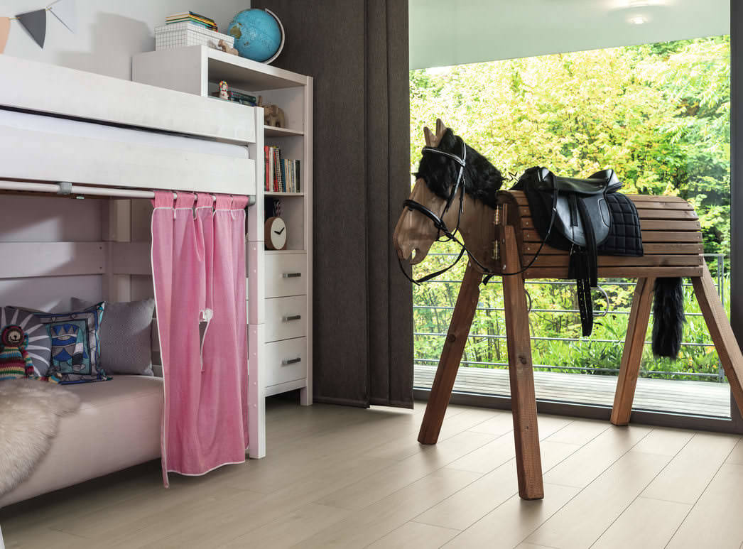 Product image 1 Plank 1-Strip XL 4V Oak Jubilé* textured