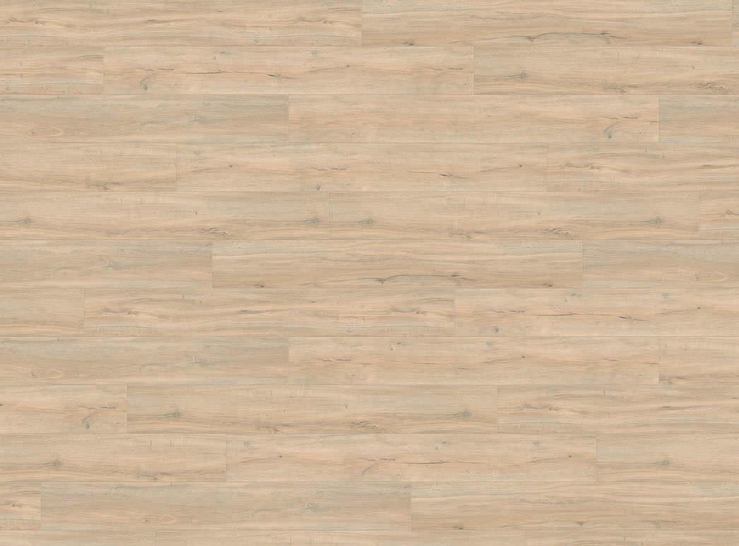 Product image 3 Plank 1-Strip XL 4V Oak Jubilé* textured